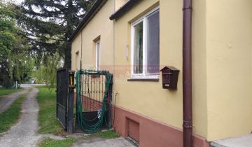 dom wolnostojący, 4 pokoje Łuszczów Drugi