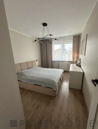 Mieszkanie 3-pokojowe Ząbki, ul. Powstańców. Zdjęcie 7