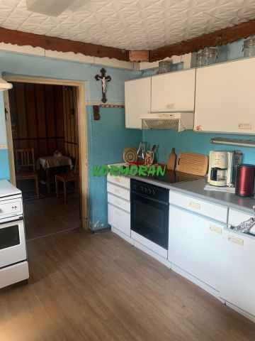 dom, 3 pokoje Opole Wróblin. Zdjęcie 10