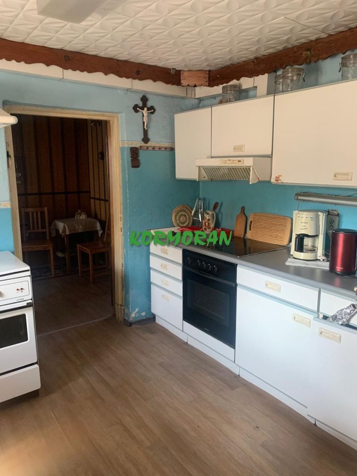 dom, 3 pokoje Opole Wróblin. Zdjęcie 10