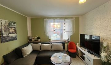 Mieszkanie 2-pokojowe Wałcz Centrum