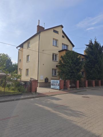 dom wolnostojący Białystok Skorupy, Wczasowa. Zdjęcie 1