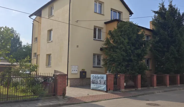 dom wolnostojący Białystok Skorupy, ul. Wczasowa