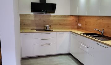 Mieszkanie 3-pokojowe Kiełczów, ul. Polna