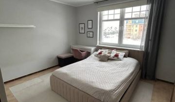 Mieszkanie 2-pokojowe Olsztyn Osiedle Generałów, ul. ks. Jerzego Popiełuszki