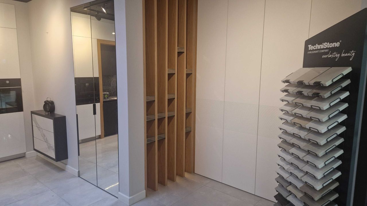 Lokal Warszawa Śródmieście. Zdjęcie 2