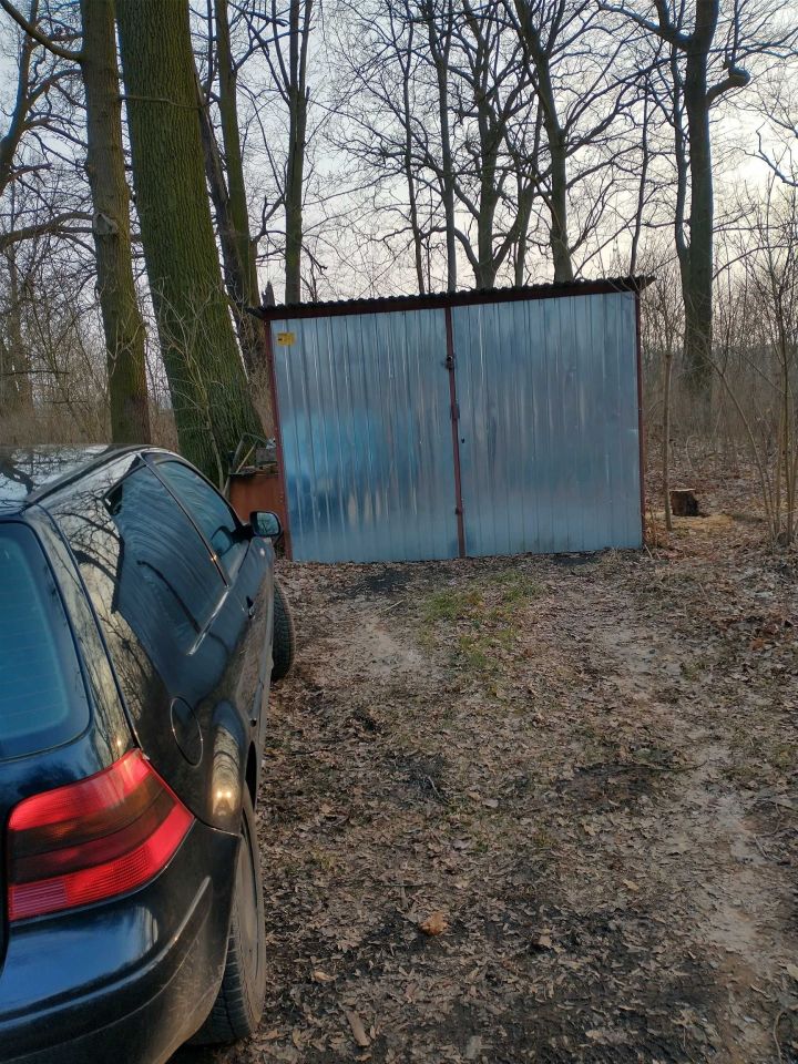 Mieszkanie 2-pokojowe Gościeszowice. Zdjęcie 6