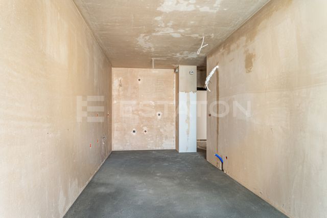 Mieszkanie 1-pokojowe Rzeszów, ul. Gościnna. Zdjęcie 1