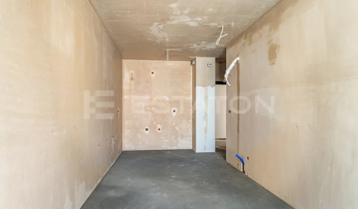 Mieszkanie 1-pokojowe Rzeszów, ul. Gościnna