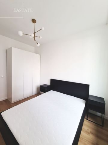 Mieszkanie 2-pokojowe Warszawa Śródmieście, ul. Górnośląska. Zdjęcie 6