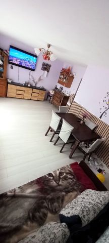 Mieszkanie 3-pokojowe Lwówek Śląski, ul. Jana Pawła II. Zdjęcie 1