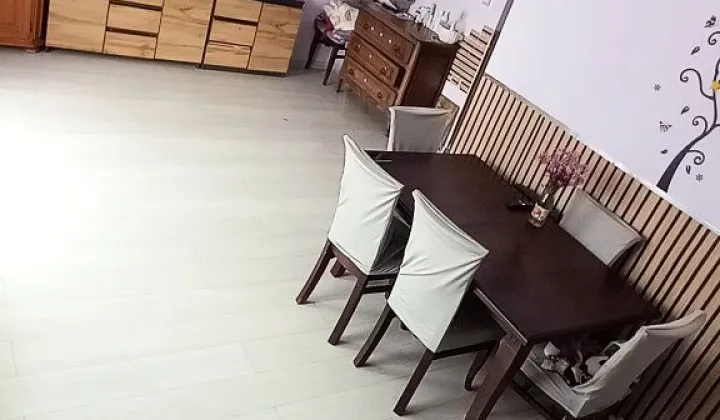 Mieszkanie 3-pokojowe Lwówek Śląski, ul. Jana Pawła II