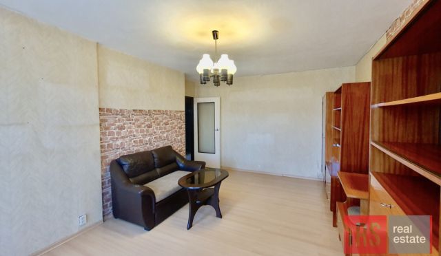 Mieszkanie 3-pokojowe Zielona Góra, ul. Osiedle Pomorskie. Zdjęcie 4