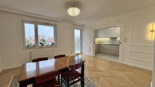 Mieszkanie 2-pokojowe Lublin Czuby, ul. Różana. Zdjęcie 16