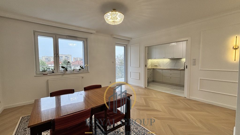 Mieszkanie 2-pokojowe Lublin Czuby, ul. Różana. Zdjęcie 16