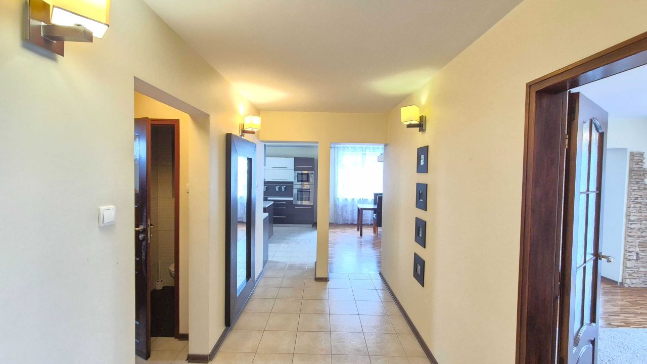 dom wolnostojący Łańcut. Zdjęcie 8