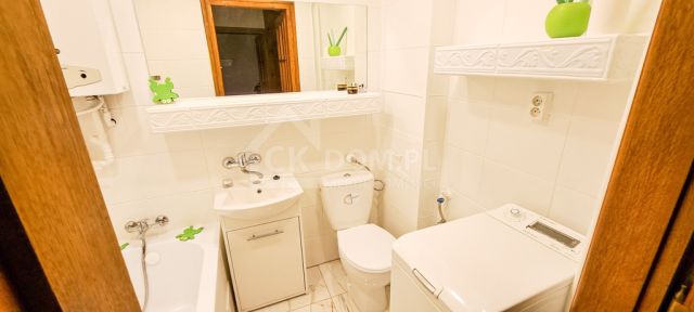 Mieszkanie 2-pokojowe Radom, ul. 25 Czerwca. Zdjęcie 8