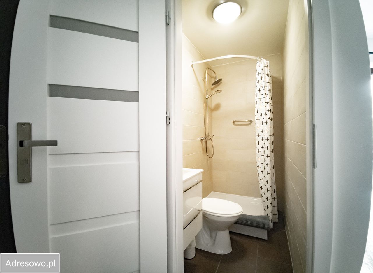 Hotel/pensjonat Karpacz. Zdjęcie 19