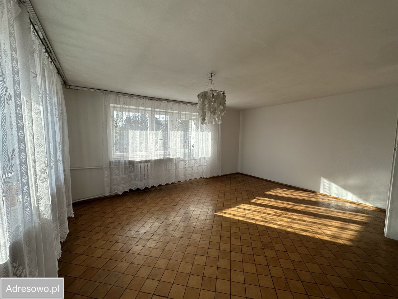 bliźniak, 7 pokoi Lublin Dziesiąta, ul. Jacka Przybylskiego. Zdjęcie 8