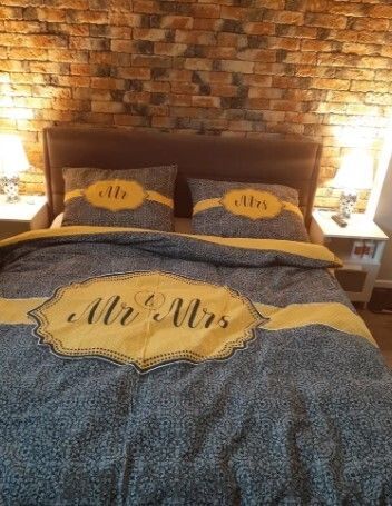 Mieszkanie 2-pokojowe Warszawa Wola, ul. Jana Kazimierza. Zdjęcie 5