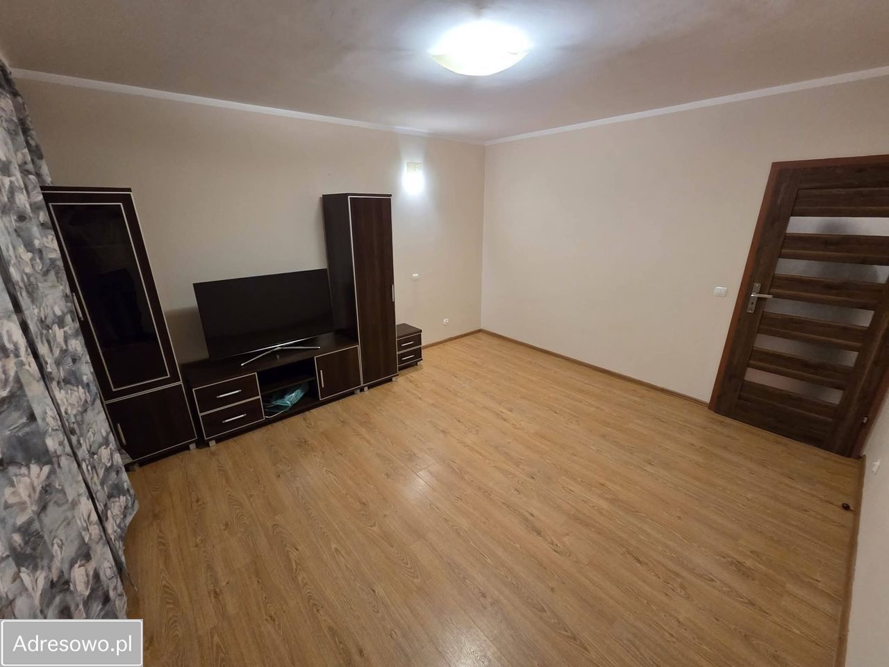 Mieszkanie 2-pokojowe Wrocław Zakrzów, ul. Wilanowska. Zdjęcie 1