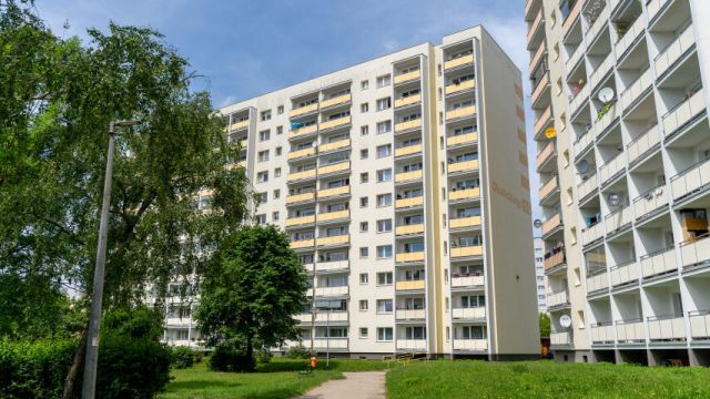 Mieszkanie 4-pokojowe Elbląg, ul. Leopolda Okulickiego. Zdjęcie 5