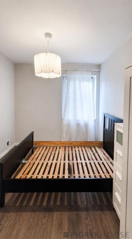 Mieszkanie 3-pokojowe Warszawa Wesoła, ul. Mazowiecka. Zdjęcie 7