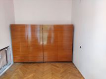 Mieszkanie 3-pokojowe Katowice Koszutka. Zdjęcie 3