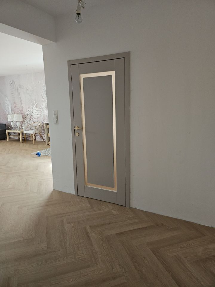 dom wolnostojący Nowogard. Zdjęcie 4