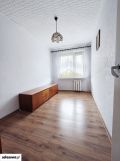 Mieszkanie 3-pokojowe Poznań Winogrady, os. Wichrowe Wzgórze. Zdjęcie 4