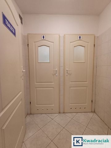 Lokal Krosno Śródmieście, ul. Ordynacka. Zdjęcie 30