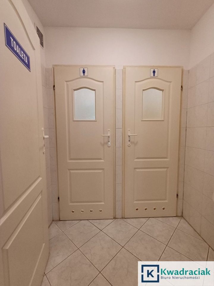 Lokal Krosno Śródmieście, ul. Ordynacka. Zdjęcie 30