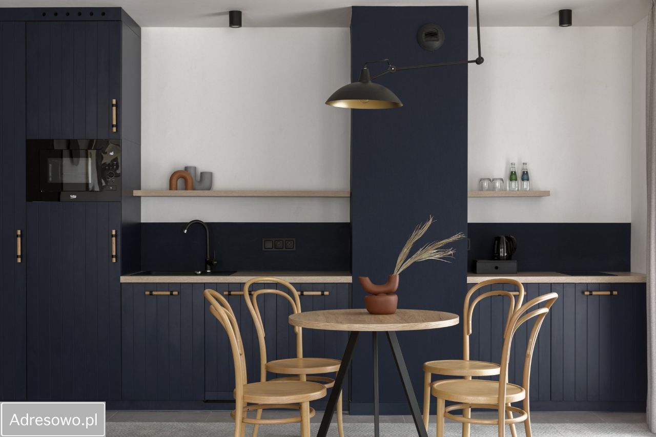 Lokal Łeba, ul. Nadmorska. Zdjęcie 8