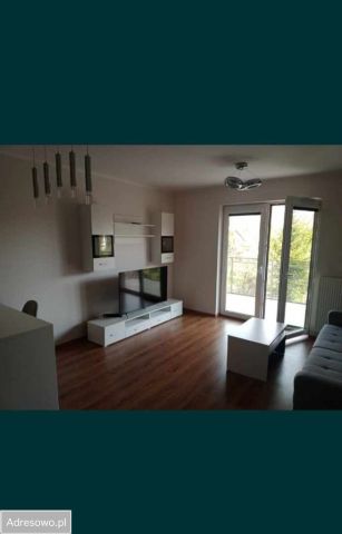 Mieszkanie 2-pokojowe Białystok Wysoki Stoczek, ul. Antoniuk Fabryczny. Zdjęcie 1