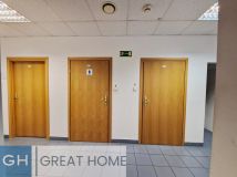 Biuro Warszawa Bemowo, ul. Wacława Borowego. Zdjęcie 4