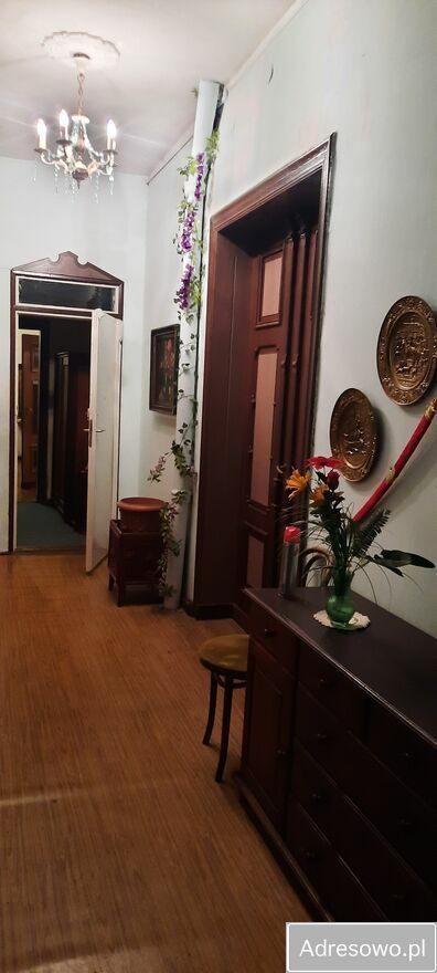 dworek, 5 pokoi Lidzbark Warmiński. Zdjęcie 5