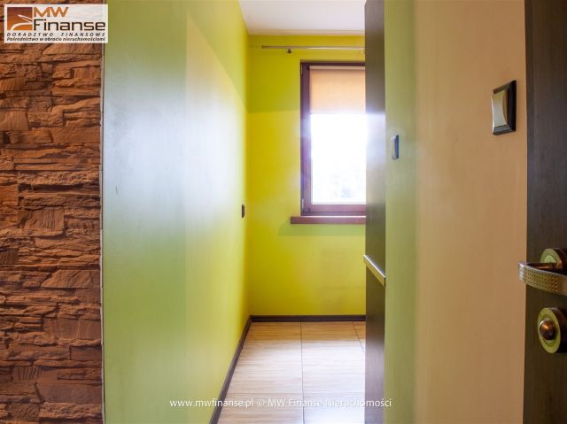 Mieszkanie 2-pokojowe Gliwice Szobiszowice, ul. Batalionu Kosynierów. Zdjęcie 10