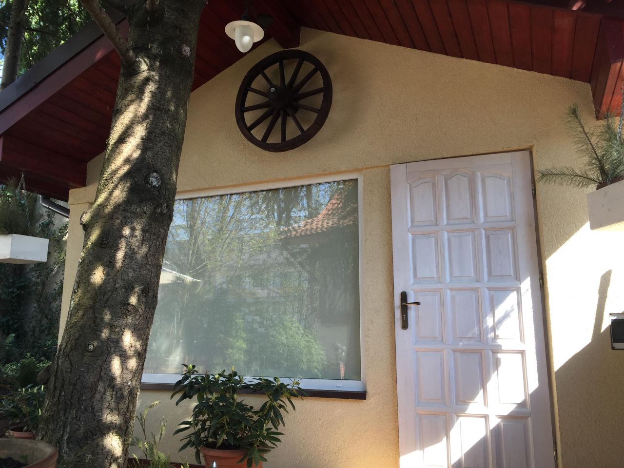 dom wolnostojący, 7 pokoi Międzyzdroje, ul. Zwycięstwa. Zdjęcie 8