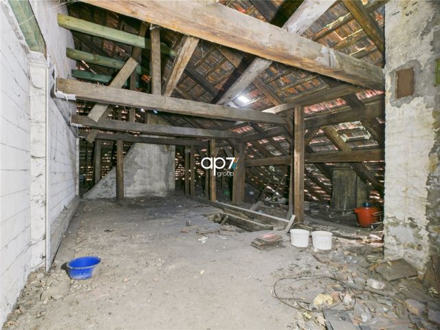 kamienica Wieliczka Centrum, ul. gen. Władysława Sikorskiego. Zdjęcie 18