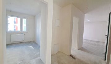 Mieszkanie 4-pokojowe Warszawa Ursus, ul. Edwarda Habicha