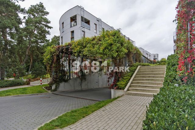 Mieszkanie 2-pokojowe Gdańsk Brzeźno, ul. Nadmorski Dwór. Zdjęcie 16