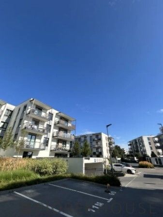 Mieszkanie 2-pokojowe Warszawa Włochy, ul. Budki Szczęśliwickie. Zdjęcie 13