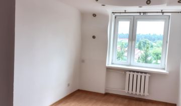 Mieszkanie 3-pokojowe Kozienice, ul. Radomska