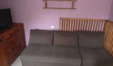 Działka rod Jarocin, ul. Poznańska