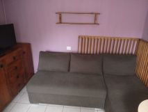 Działka rod Jarocin, ul. Poznańska. Zdjęcie 1