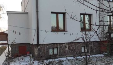 bliźniak Ełk Zatorze, ul. Władysława Broniewskiego