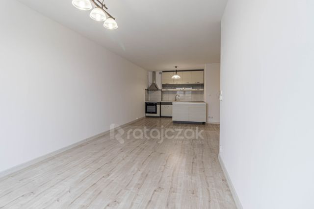 Mieszkanie 2-pokojowe Wejherowo, ul. Jana III Sobieskiego. Zdjęcie 4