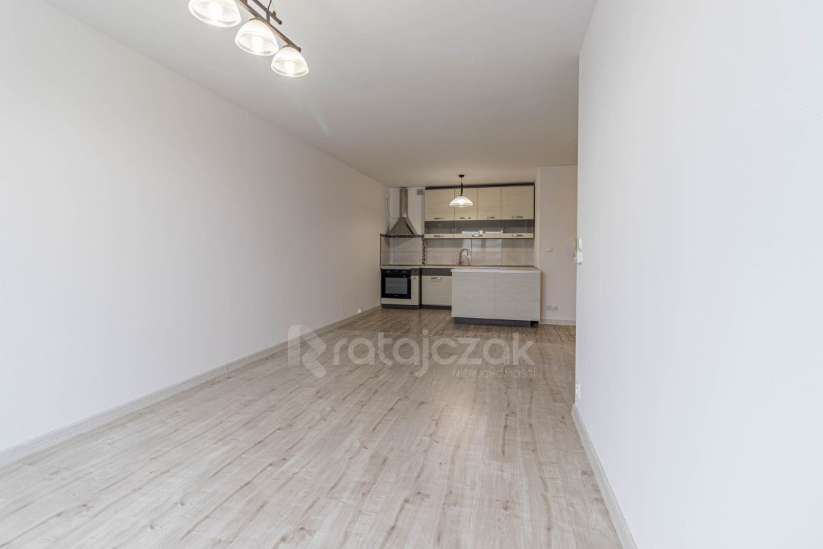 Mieszkanie 2-pokojowe Wejherowo, ul. Jana III Sobieskiego. Zdjęcie 4