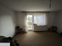 Mieszkanie 3-pokojowe Olsztynek. Zdjęcie 3