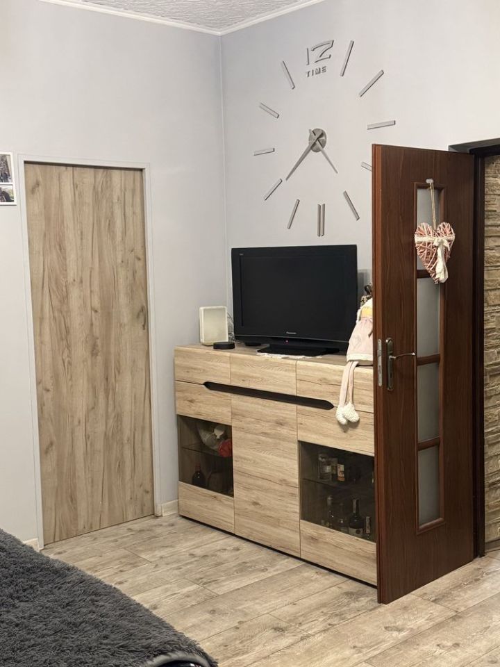 Mieszkanie 4-pokojowe Nysa. Zdjęcie 6